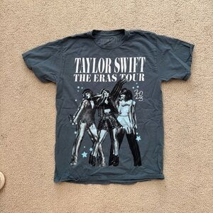 Taylor Swift 1989 Tee